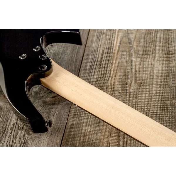 Goliath Headless GTR Run 17 7-String - purr pull