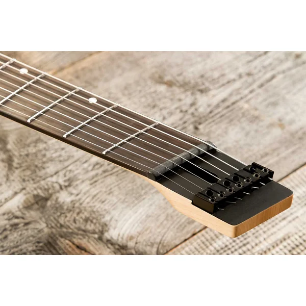 Goliath Headless GTR Run 17 7-String - purr pull