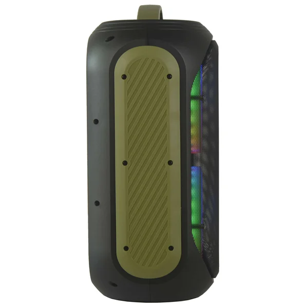 Gozik Led Green