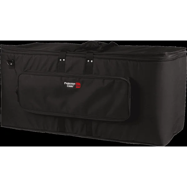 GP-EKIT3616 Bag