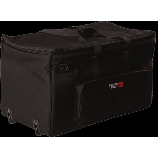 GP-EKIT3616 Bag