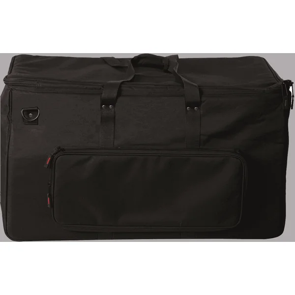 GP-EKIT3616 Bag