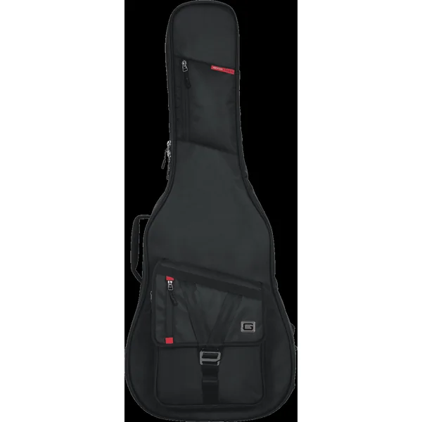 GPX-ACOUSTIC Guitar Gig Bag