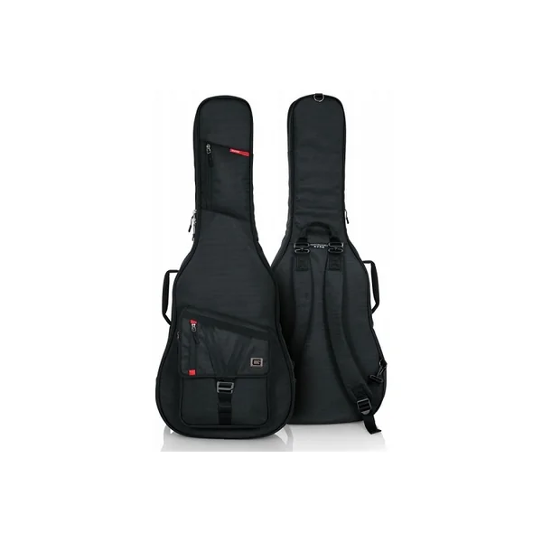 GPX-ACOUSTIC Guitar Gig Bag