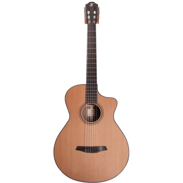 Grand Nylon Crossover 2 CW LRB1