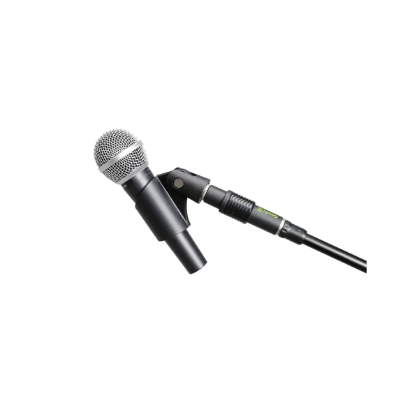 Gravity MS QC 1 B - Coupleur rapide pour suspension micro et perchette