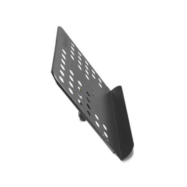 Gravity NS MS 01 - Plateau de pupitre pour montage sur pied de micro