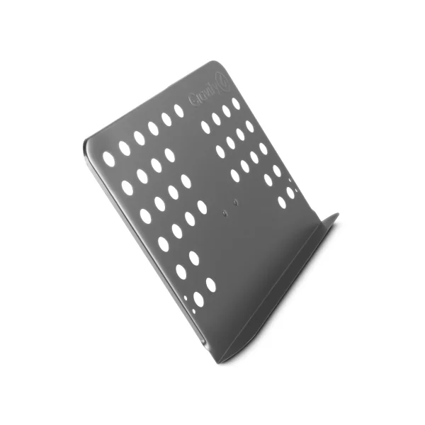 Gravity NS MS 01 - Plateau de pupitre pour montage sur pied de micro