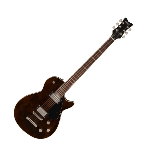 Gretsch Guitars Electromatic Jet Baritone Imperial Stain