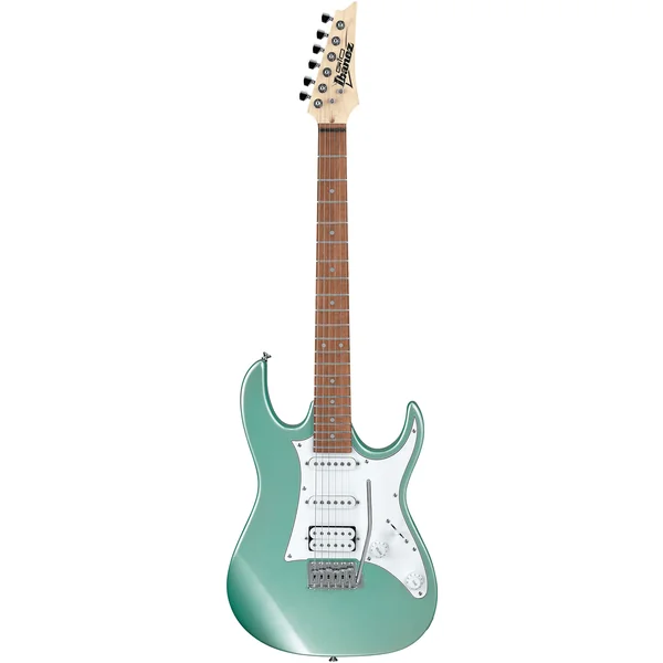 GRX40 Gio Series