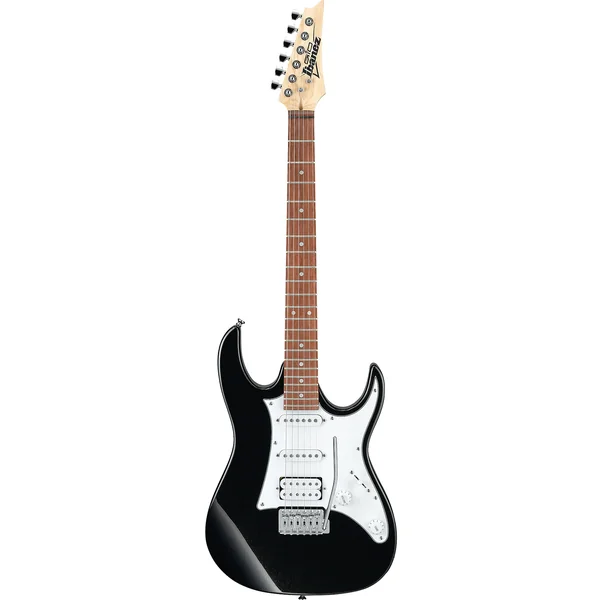 GRX40 Gio Series