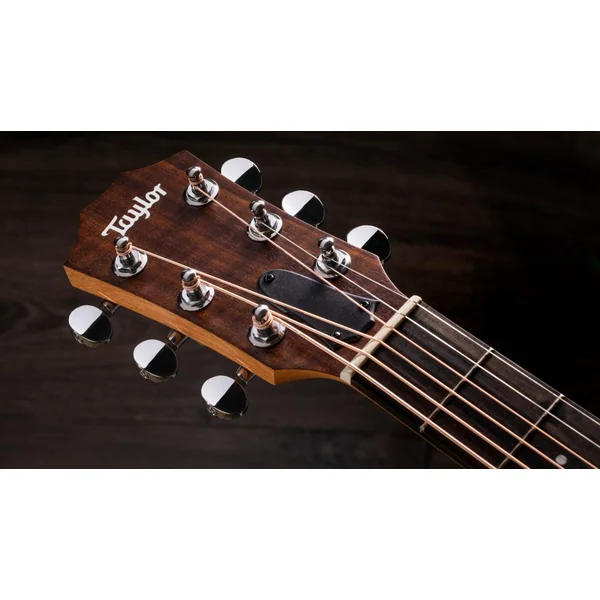 GS Mini-e Special Edition - olive