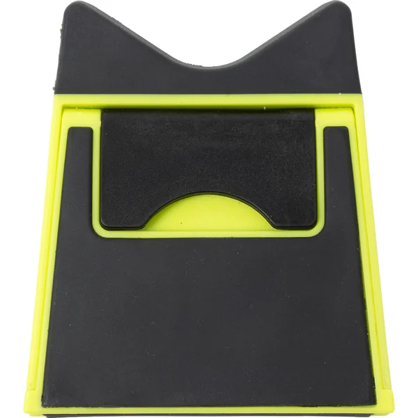 Guitar Neck Holder