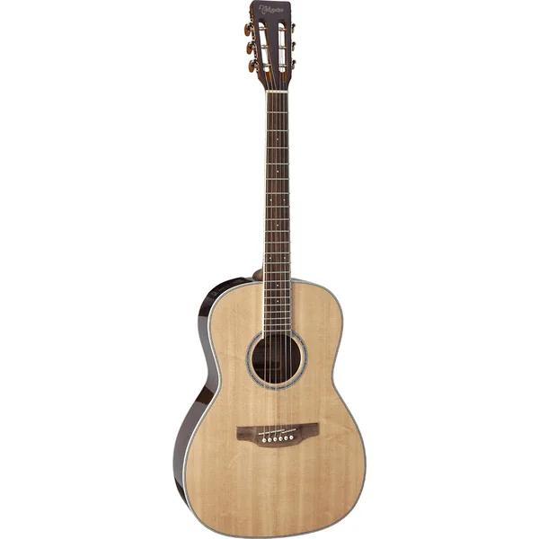 GY51E Natural New Yorker