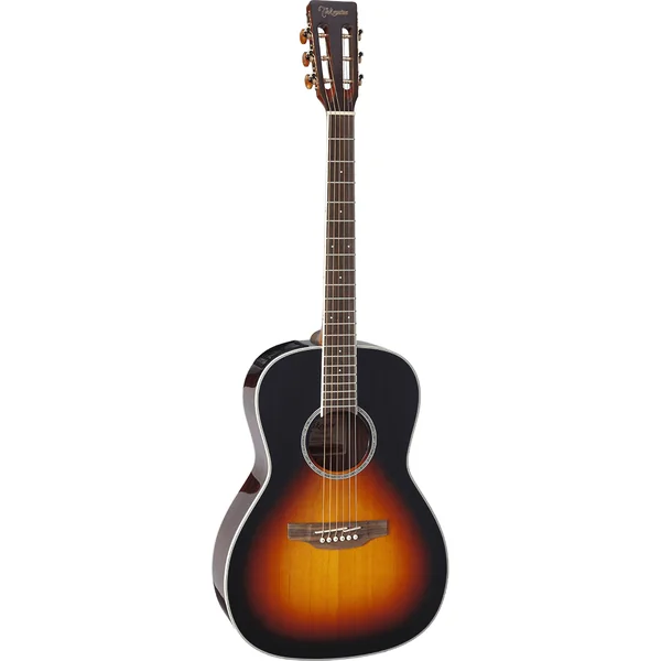 GY51E New Yorker