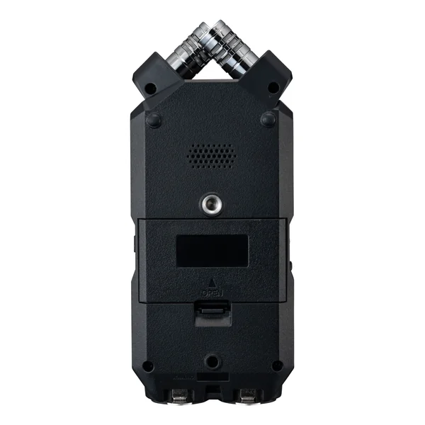 H4 essential