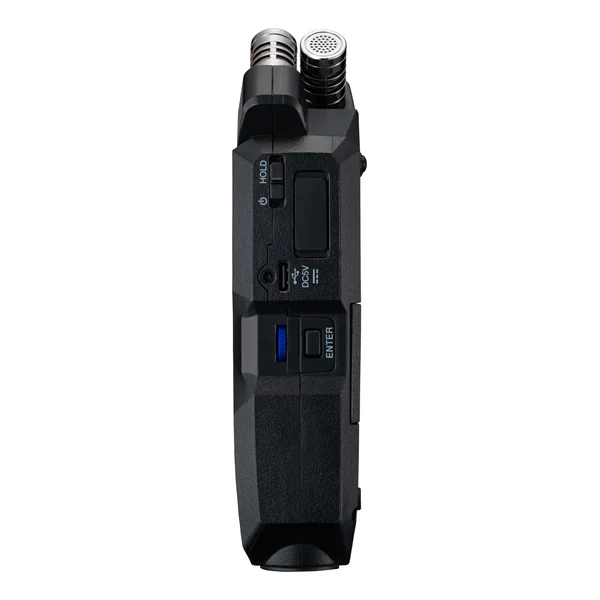 H4 essential
