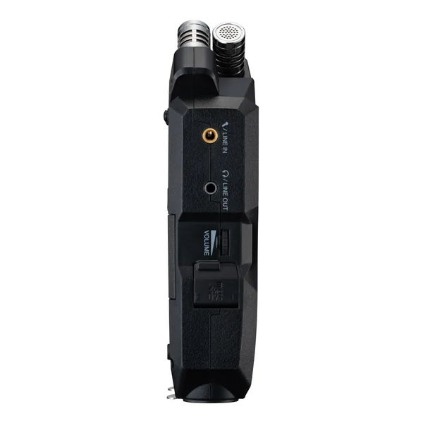H4 essential