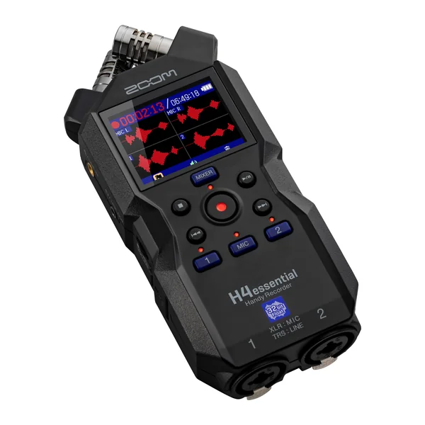 H4 essential