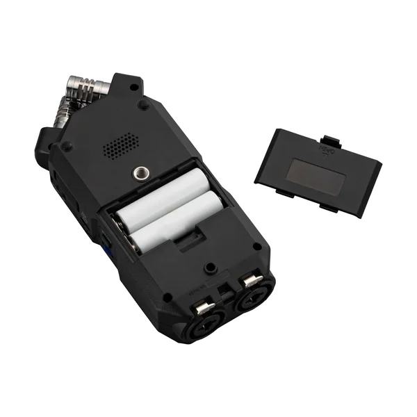 H4 essential