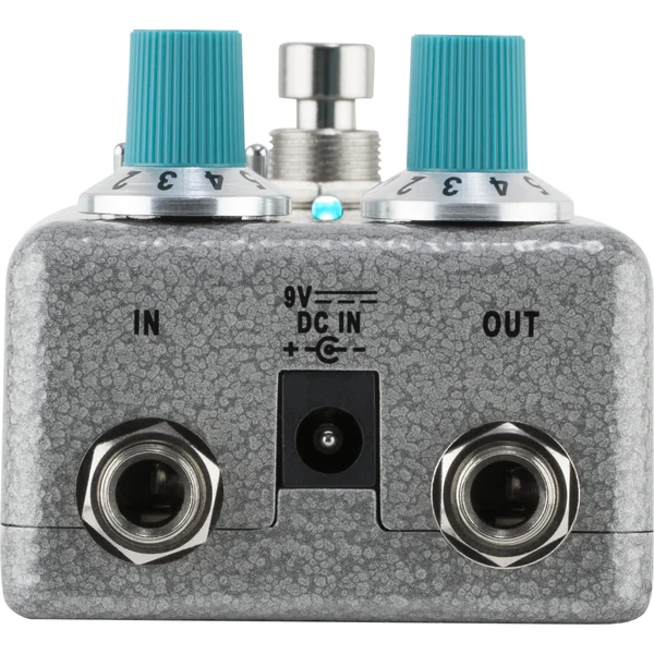 HAMMERTONE CHORUS