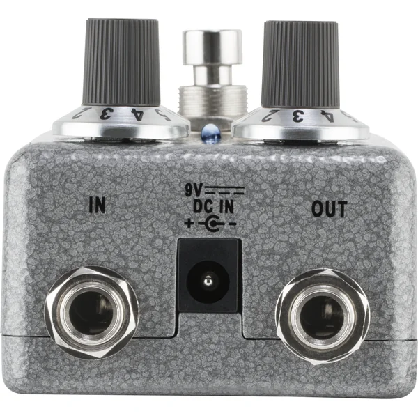 HAMMERTONE METAL