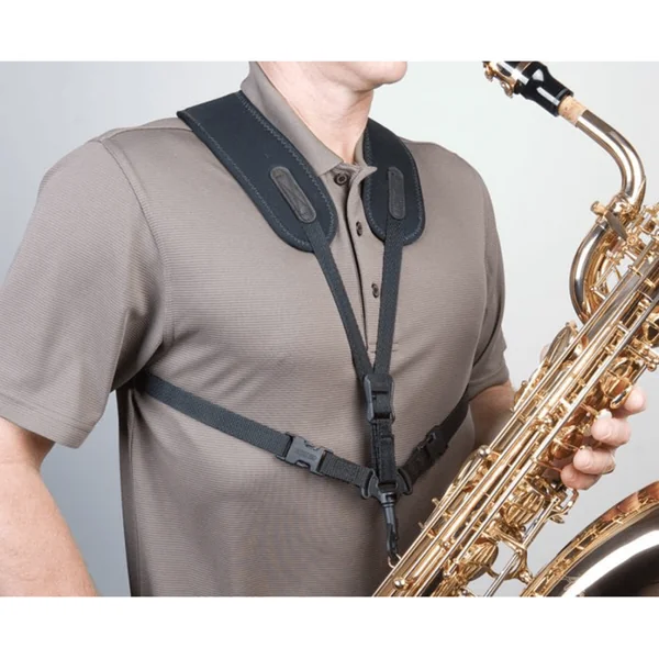 Harnais Saxophones Super Harness Regular - Neotech