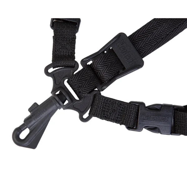 Harnais Saxophones Super Harness Regular - Neotech