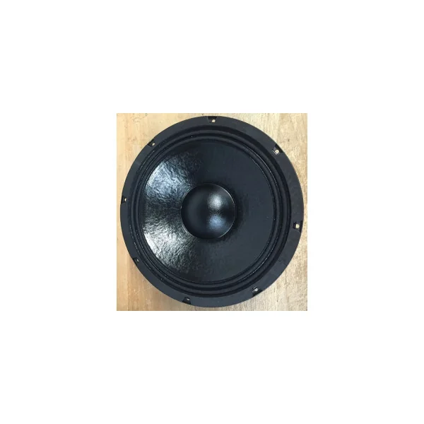 HAUT PARLEUR 12'' / 31CM 8 OHMS POUR CAISSON LSUB2000 HK AUDIO