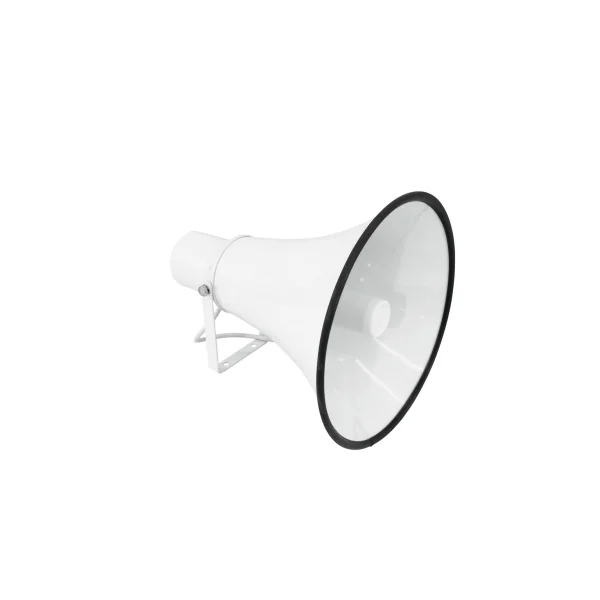 Haut parleur Public adress 15W HR15