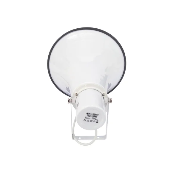 Haut parleur Public adress 15W HR15