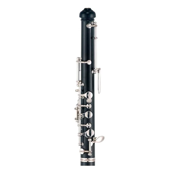 Hautbois Conservatoire Junior Semi Automatique - Howarth