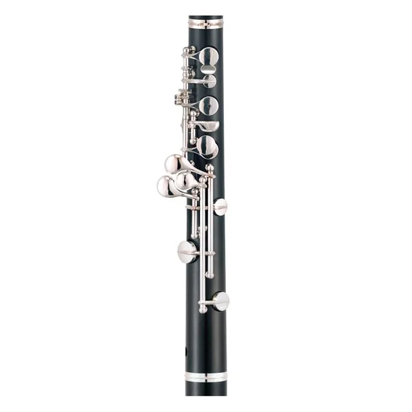 Hautbois Conservatoire Junior Semi Automatique - Howarth