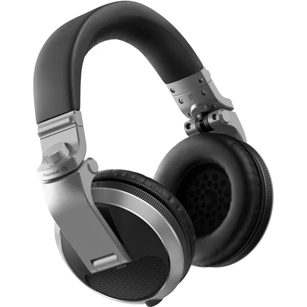 HDJ-X5-S