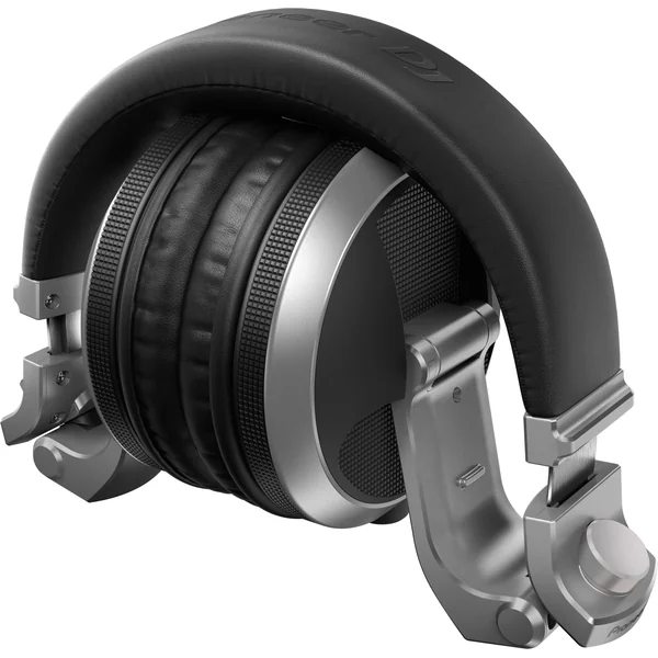 HDJ-X5-S