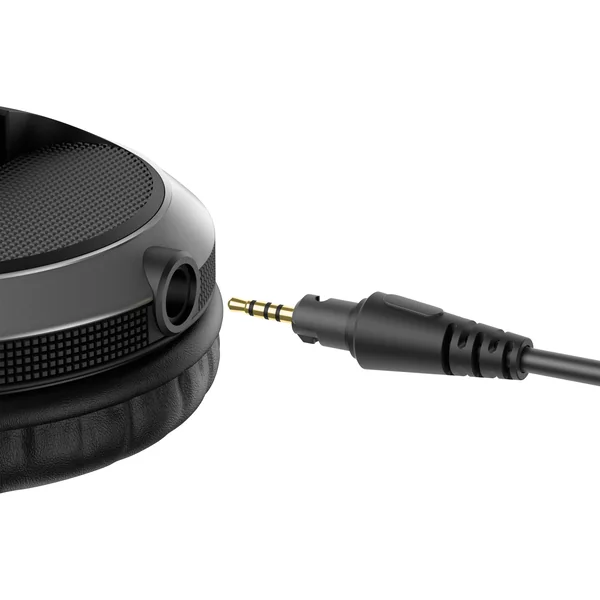 HDJ-X5-S