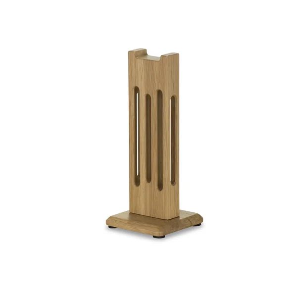 HEADSTAND OAK