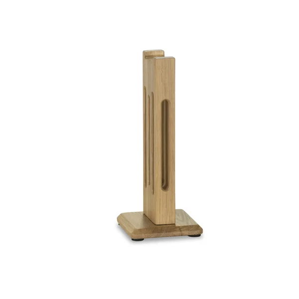 HEADSTAND OAK