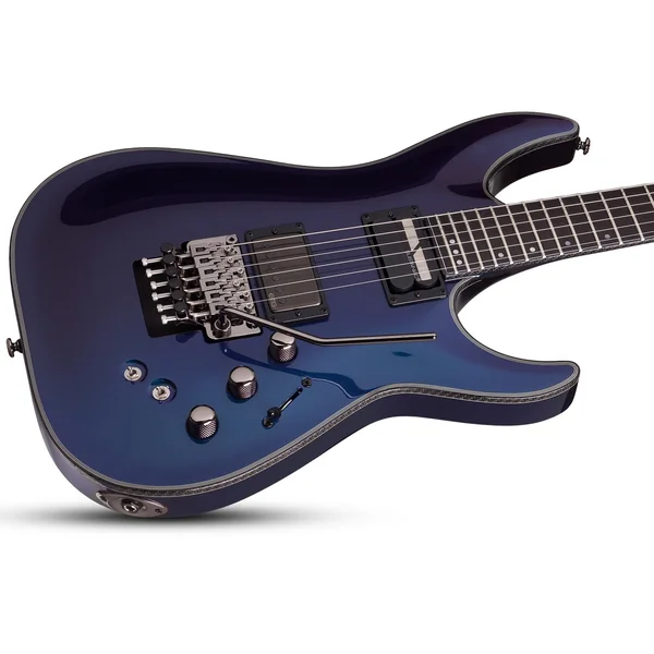 Hellraiser Hybrid C-1 FR S - ultra violet