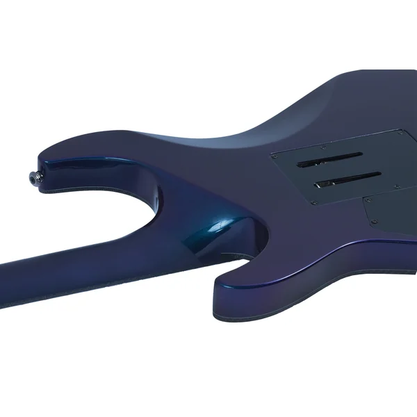 Hellraiser Hybrid C-1 FR S - ultra violet