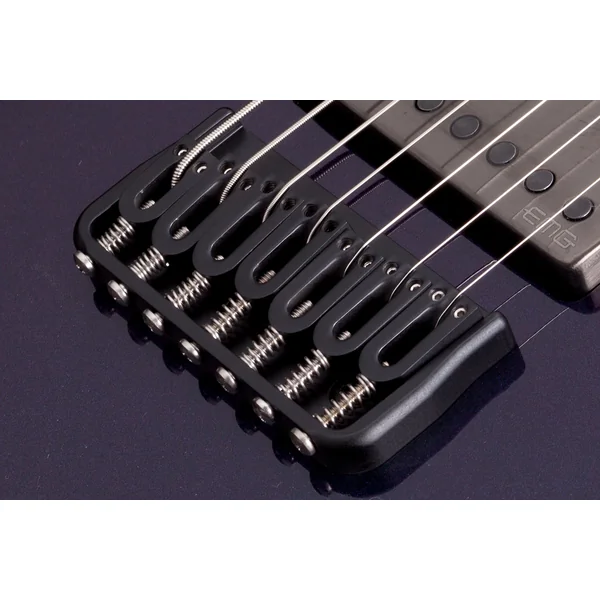 Hellraiser Hybrid PT-7 - ultraviolet