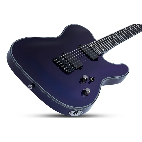 Hellraiser Hybrid PT - ultraviolet