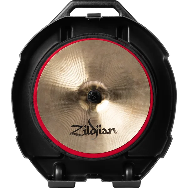 HGA GPCCYM22W Etui 22"