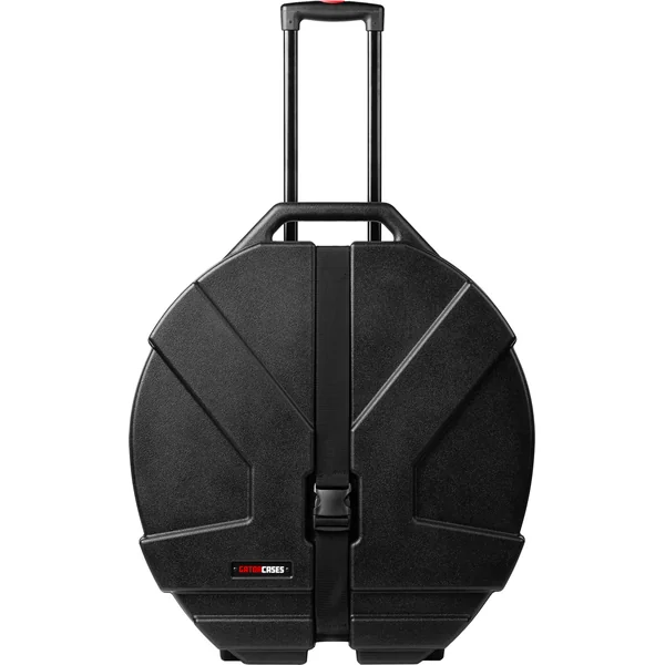 HGA GPCCYM22W Etui 22"