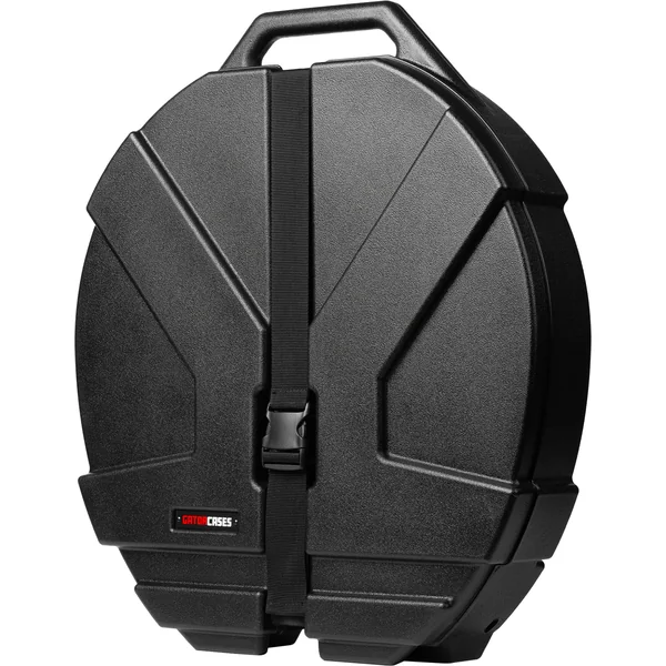 HGA GPCCYM22W Etui 22"