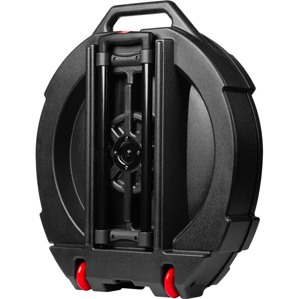HGA GPCCYM22W Etui 22"
