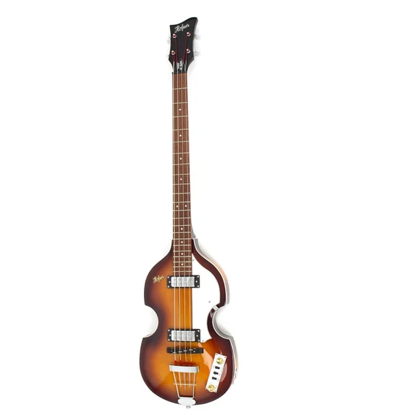 HI-BB-SE Sunburst