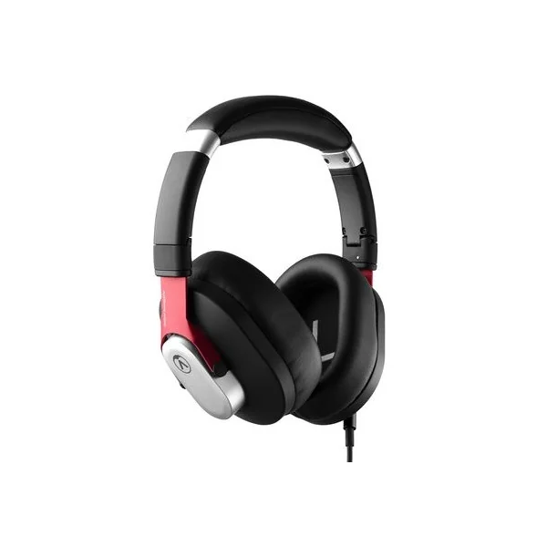 HI-X15