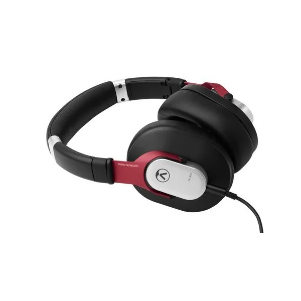 HI-X15