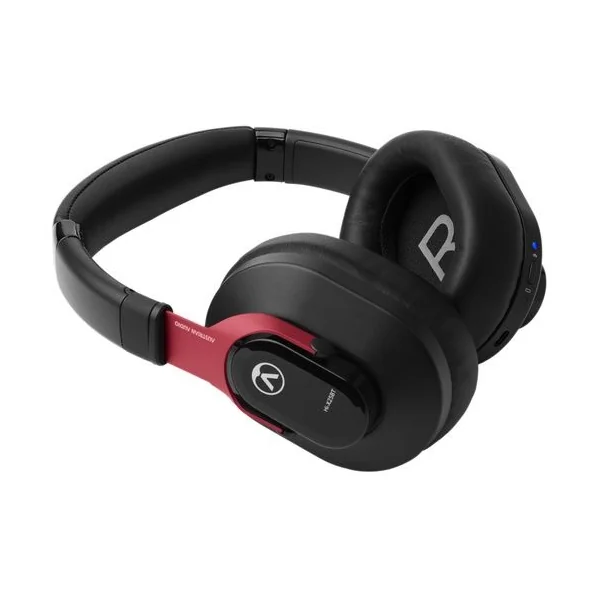 HI-X25BT
